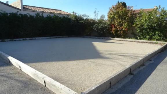 Sous Le Soleil Des Alpilles Appartement Mouries Buitenkant foto